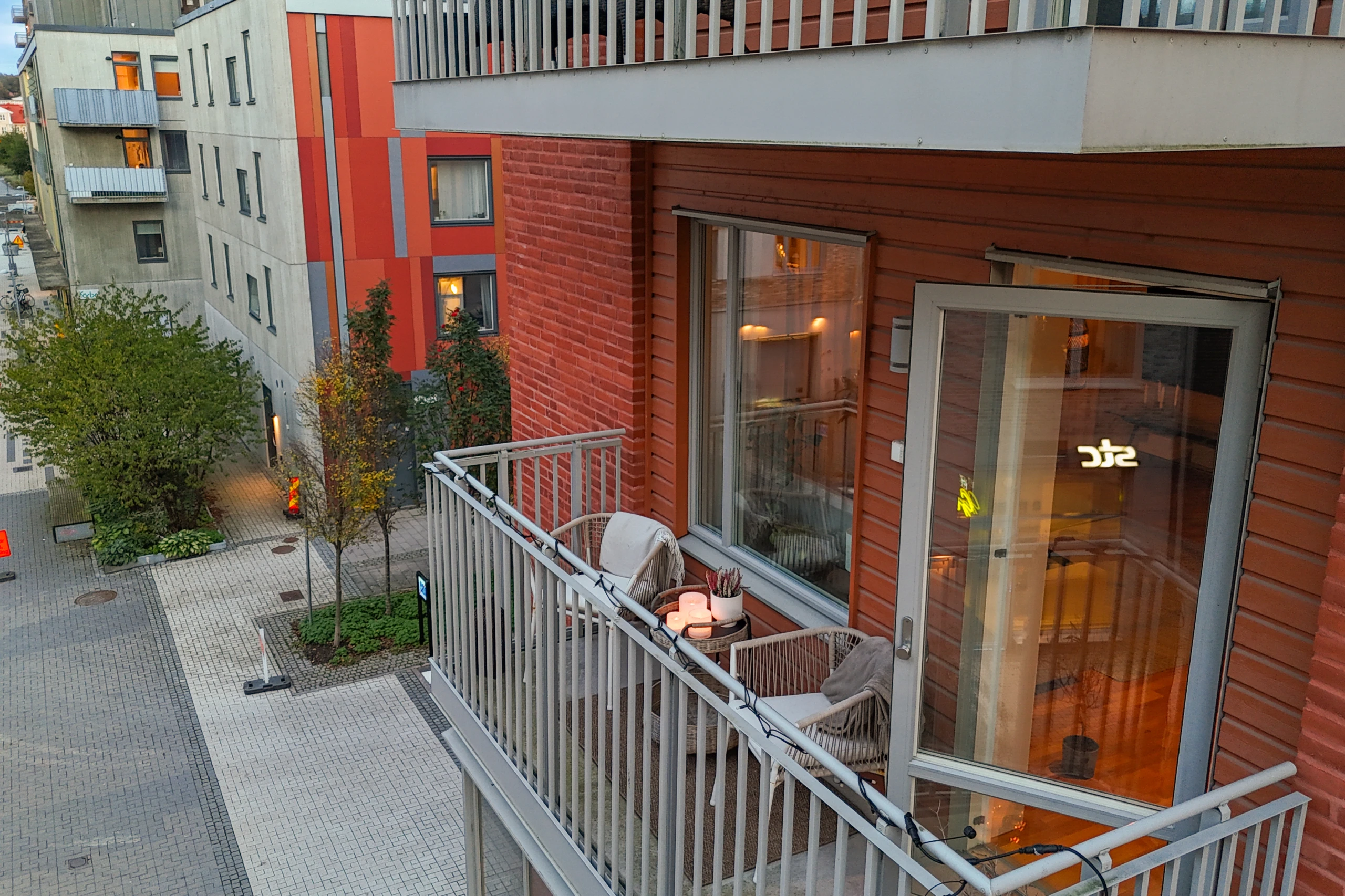 Bild 2 från Cronestad Mäklarbyrå