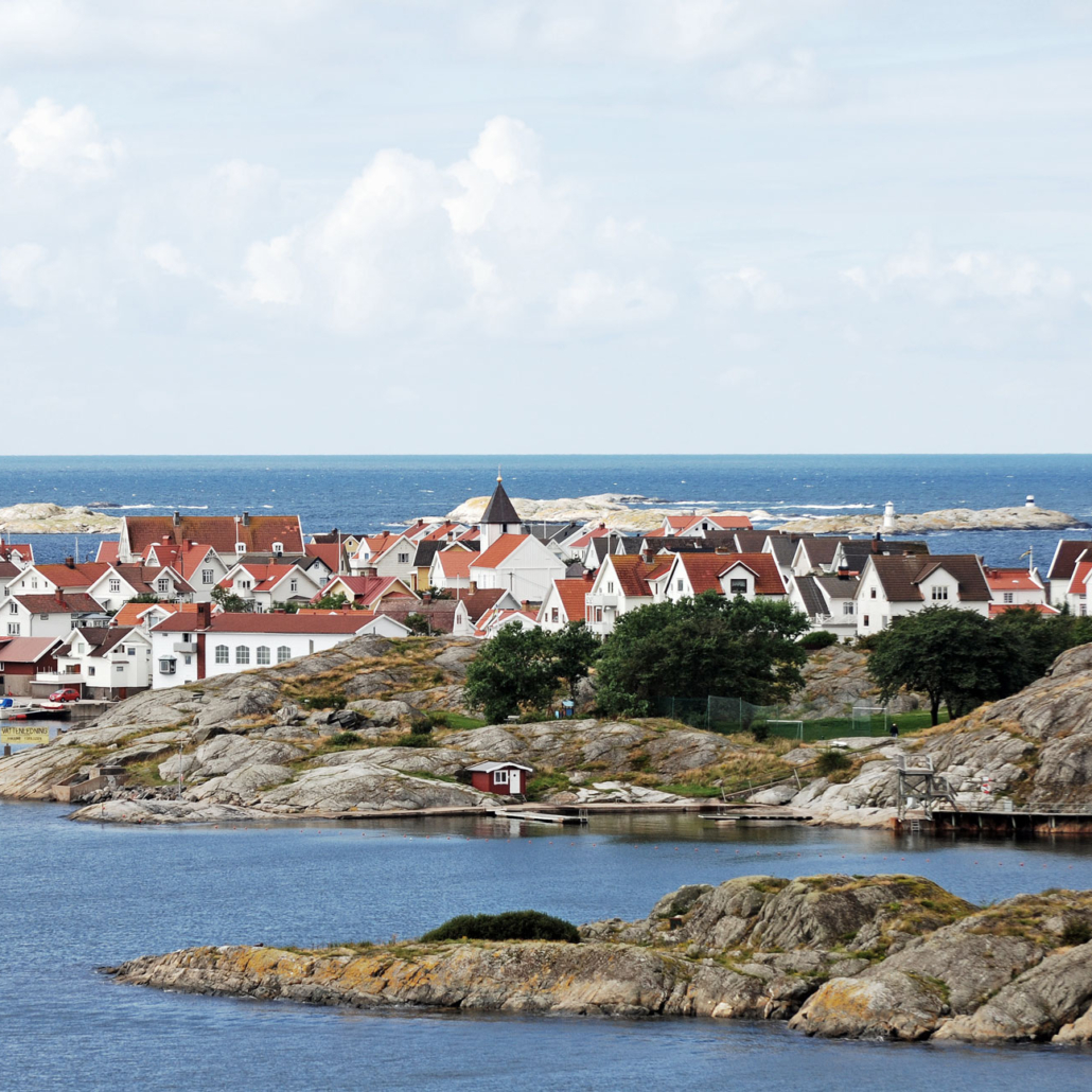 AdobeStock_169141938_low