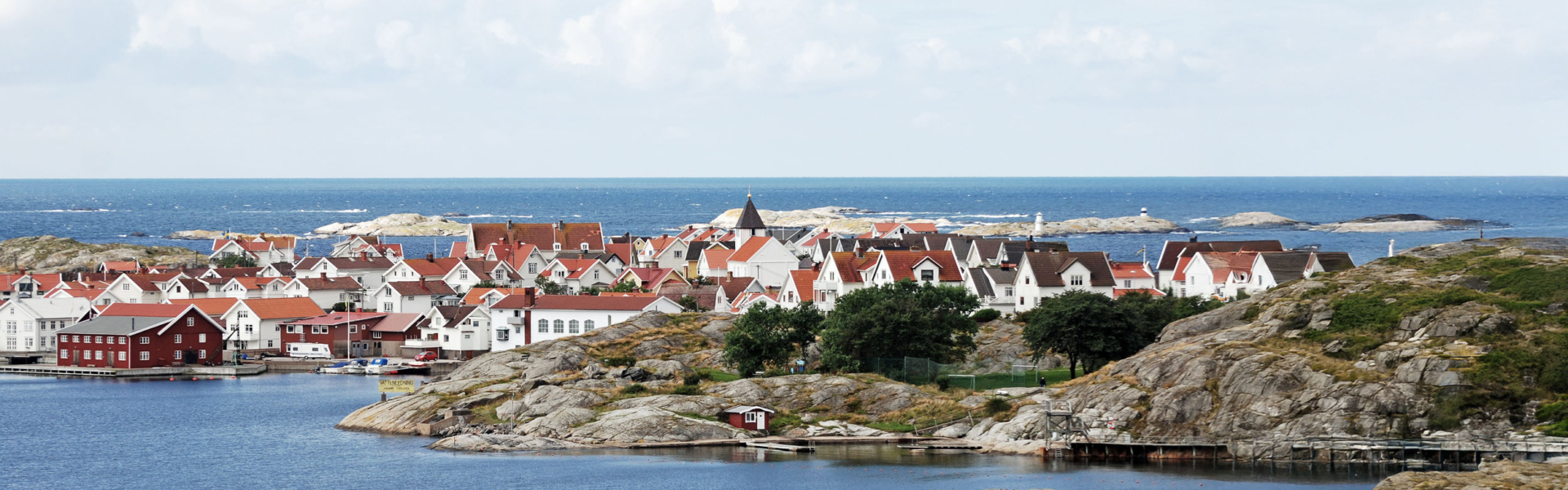 AdobeStock_169141938_low