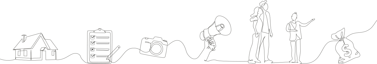 Cronestad_Maklarbyra_Stegen