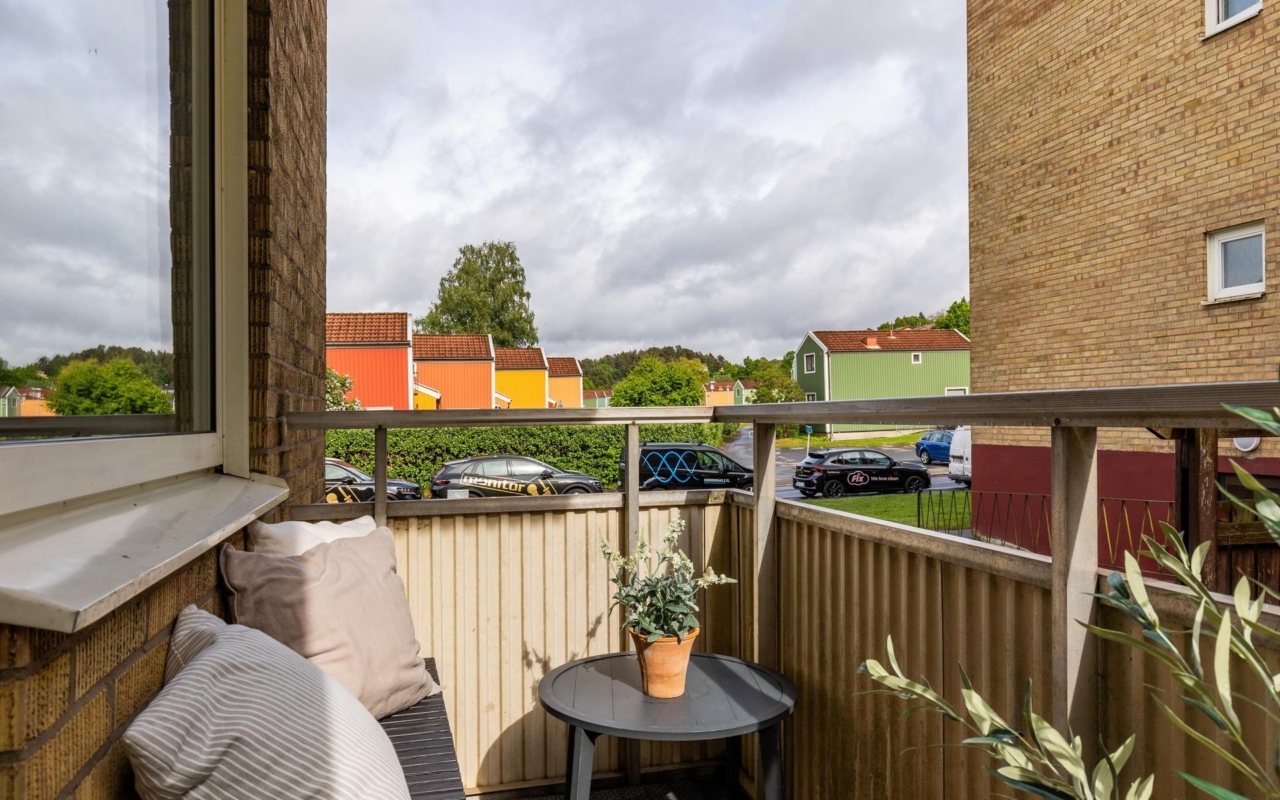 Cronestad Mäklarbyrå AB