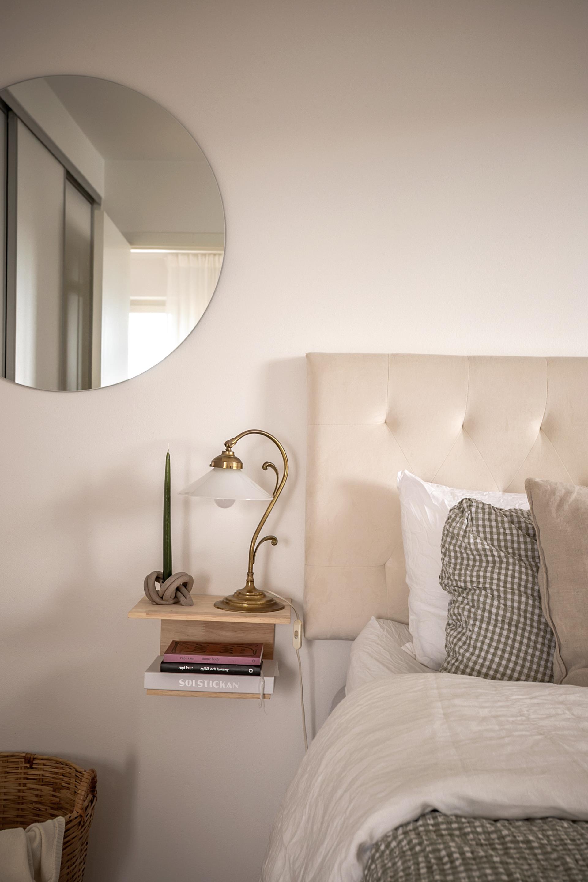 Elegant living for a modern, independent lifestyle.