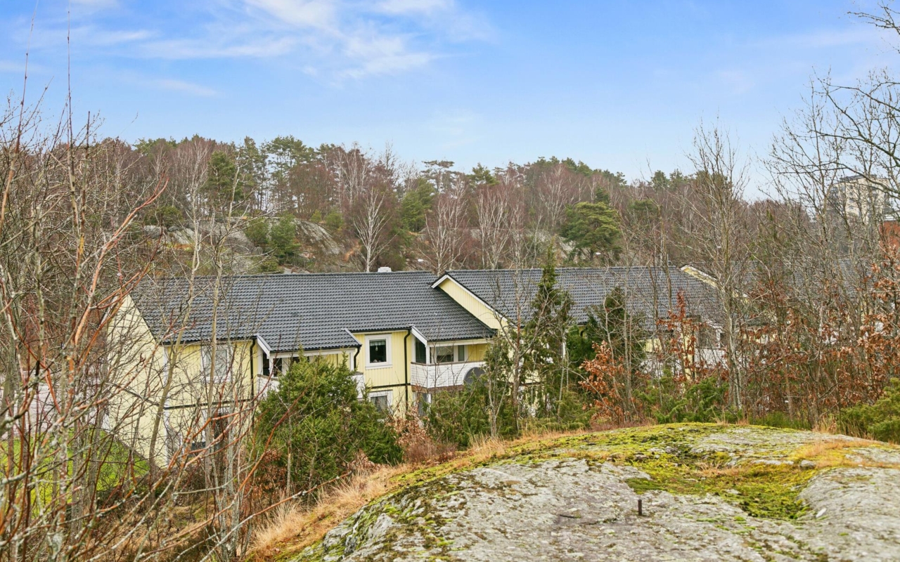 Cronestad Mäklarbyrå AB