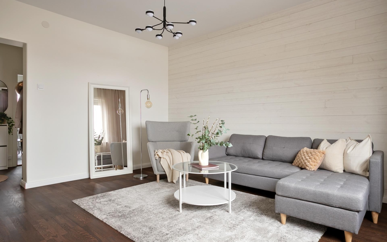 Cronestad Mäklarbyrå AB