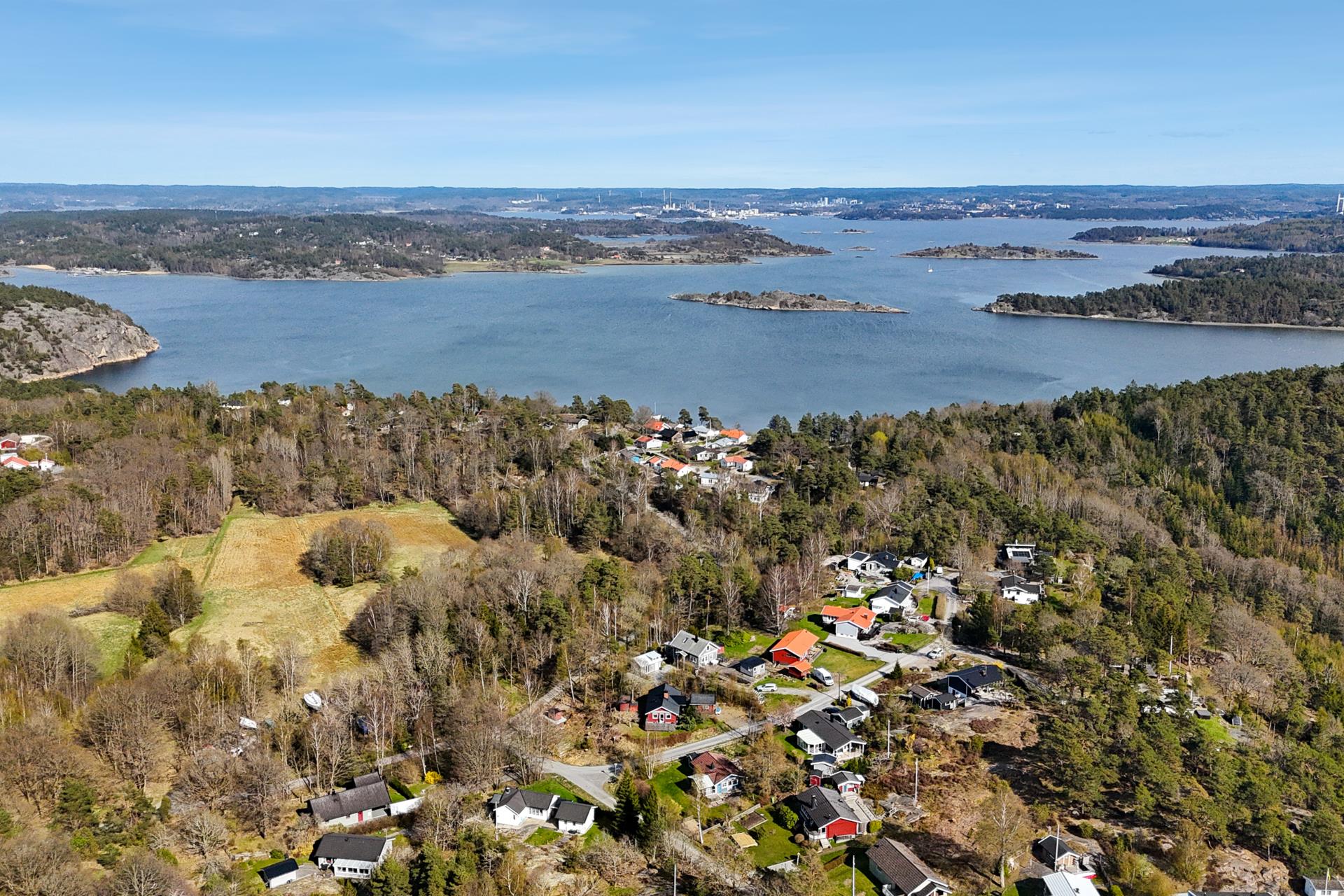 Cronestad