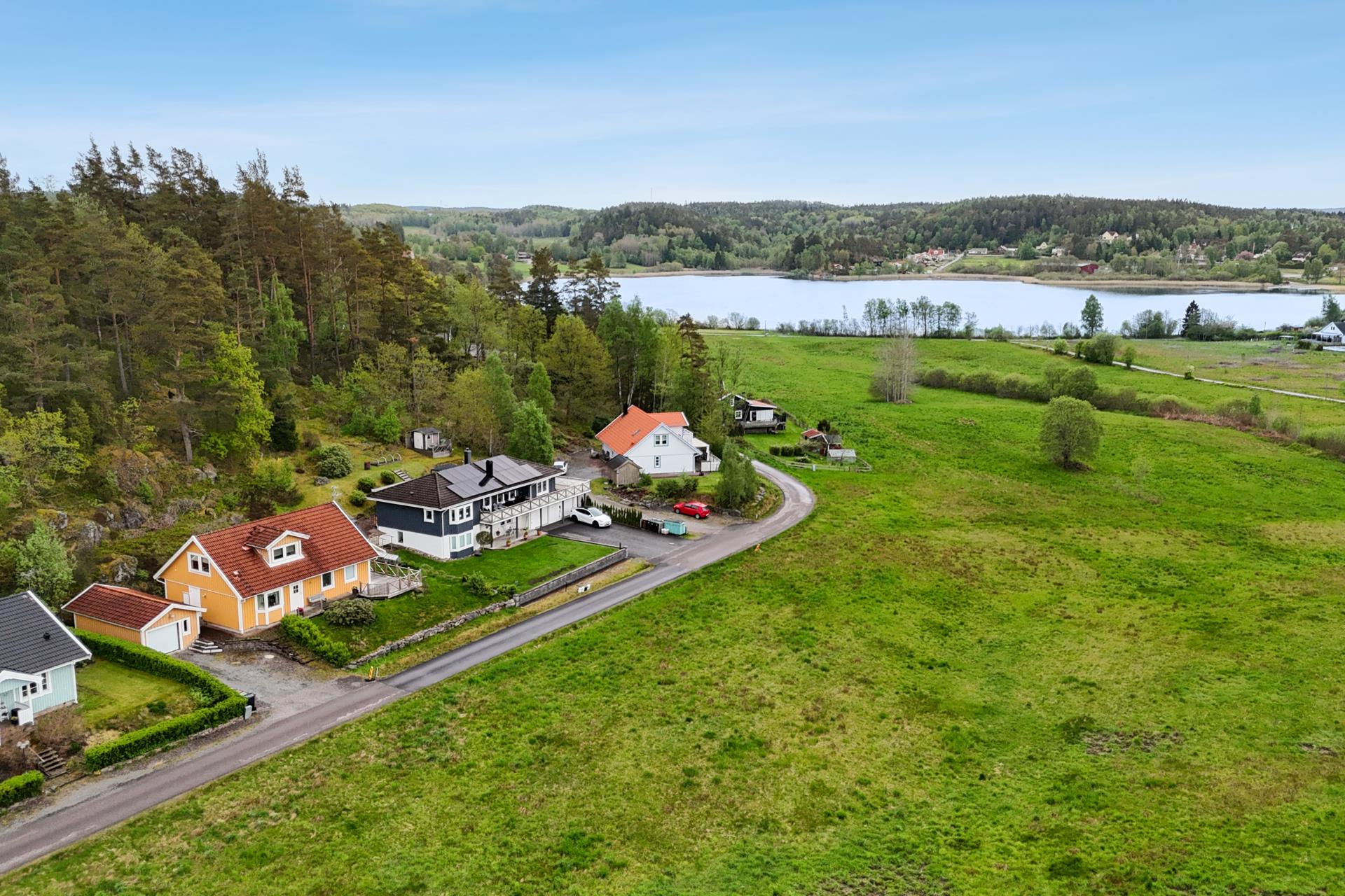 Cronestad