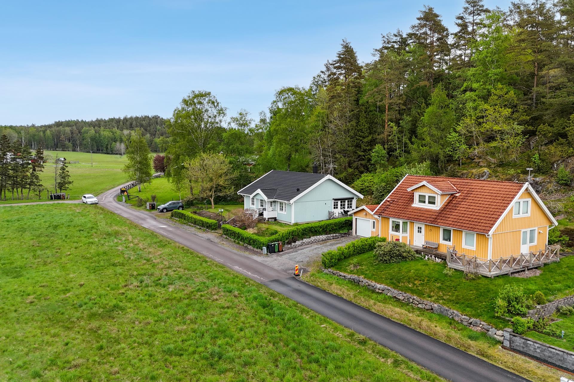 Cronestad