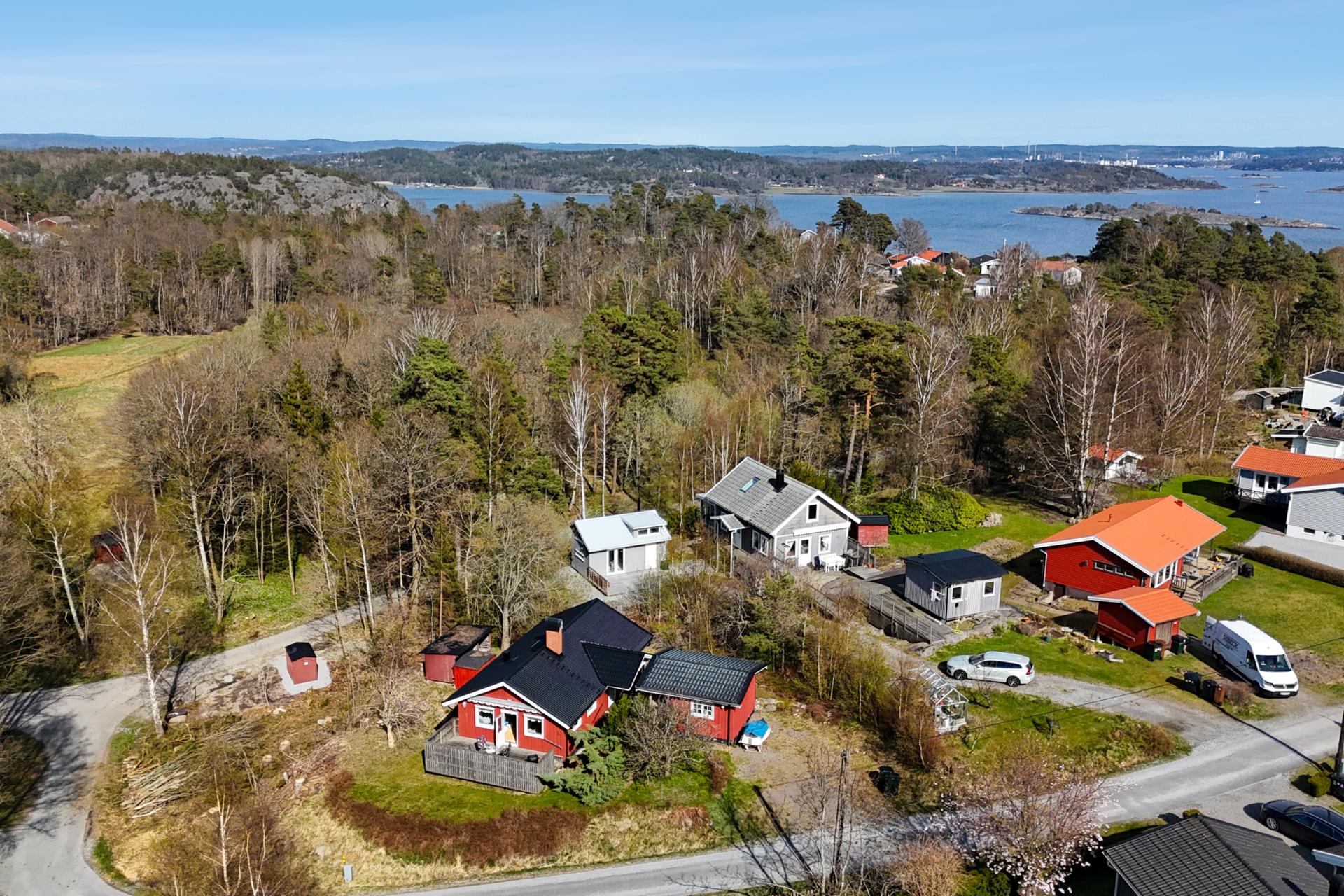 Cronestad