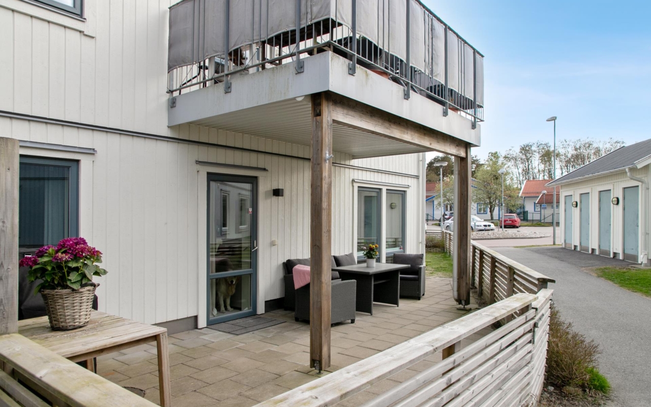 Cronestad Mäklarbyrå AB