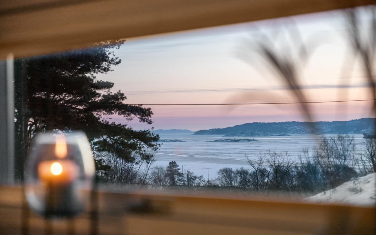 Cronestad Mäklarbyrå AB