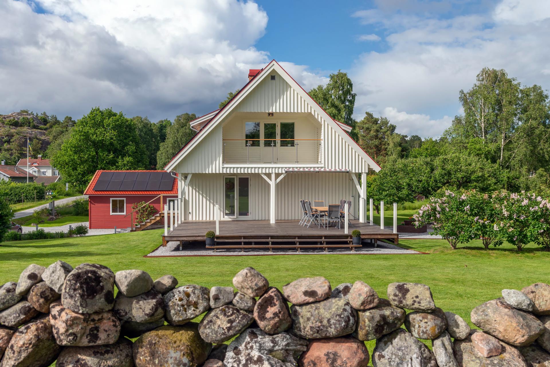 Cronestad
