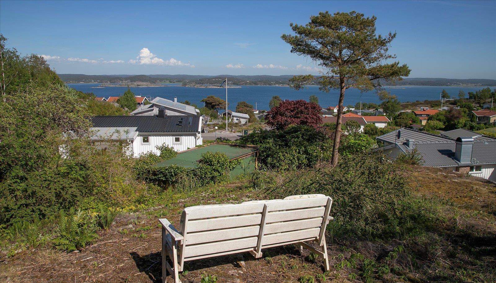 Cronestad