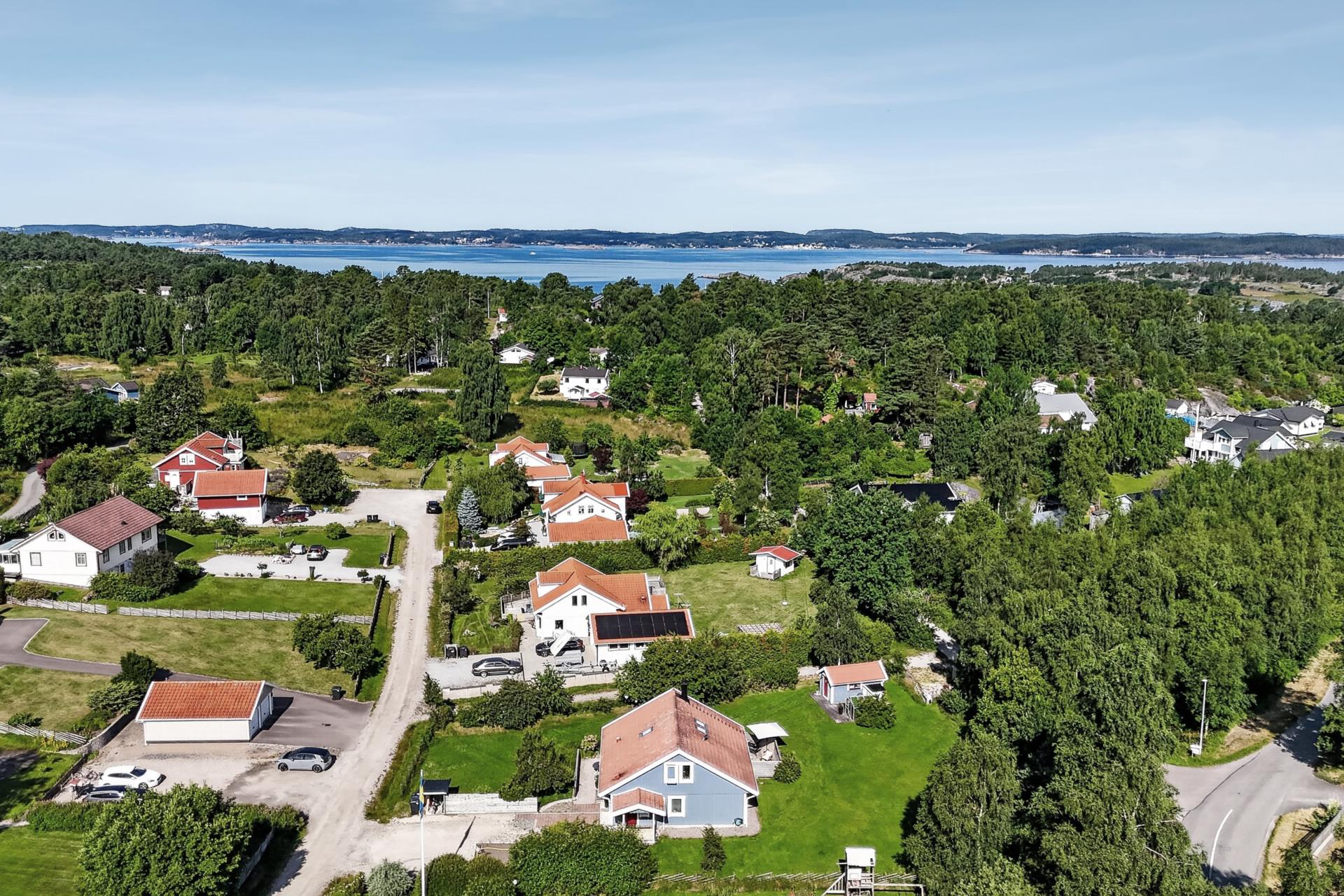 Myrtorpsvägen-10