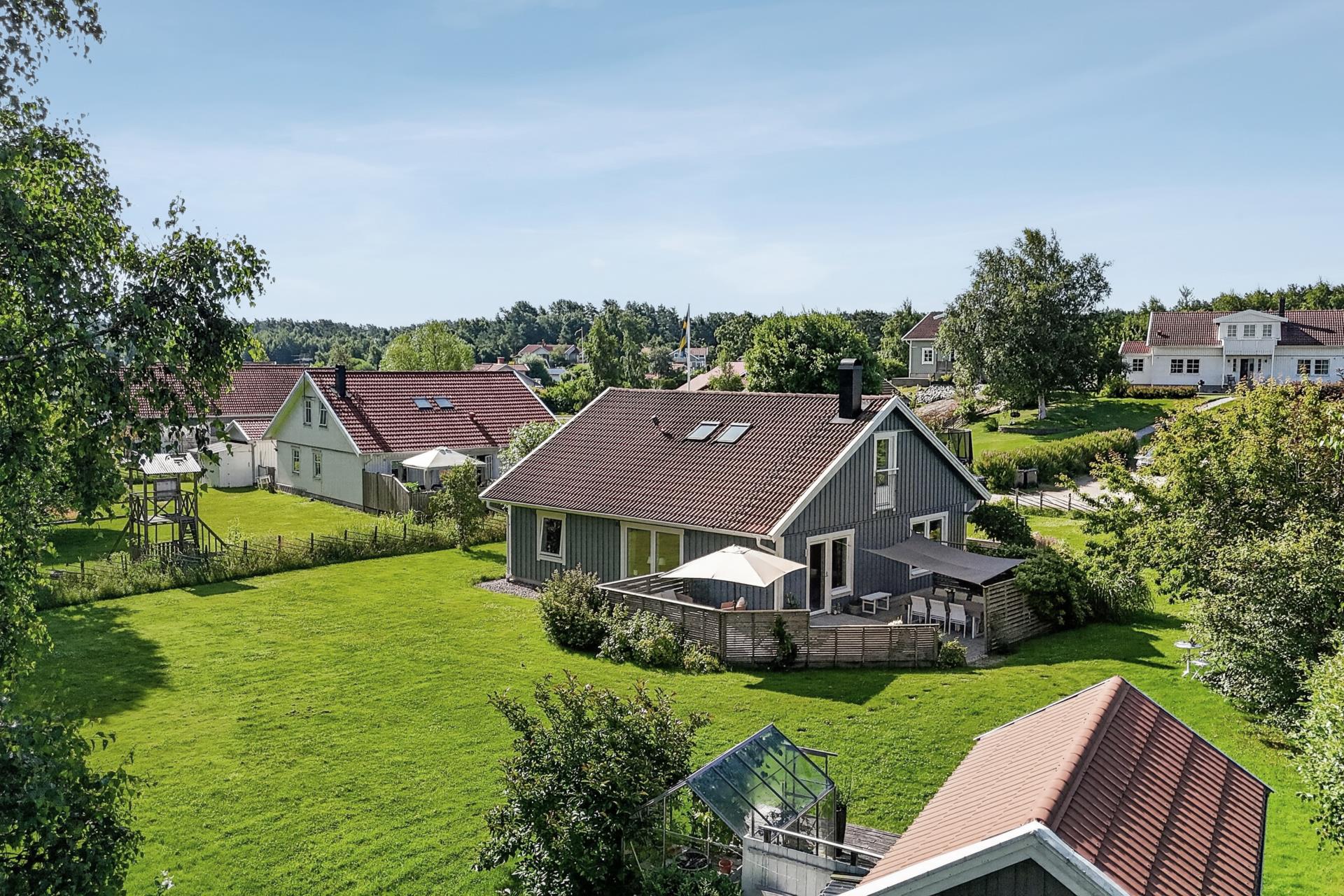 Cronestad