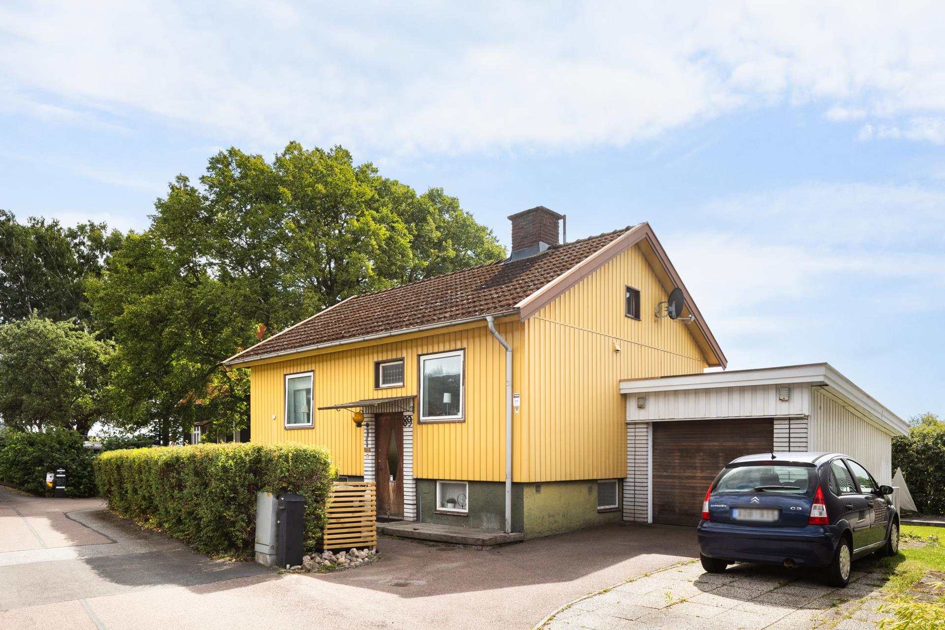 Cronestad