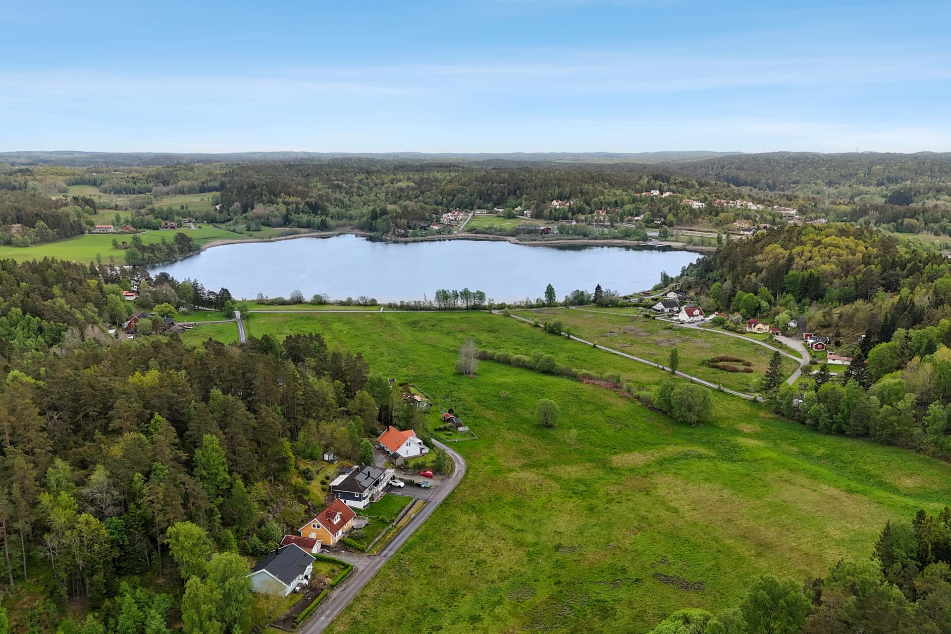 Cronestad