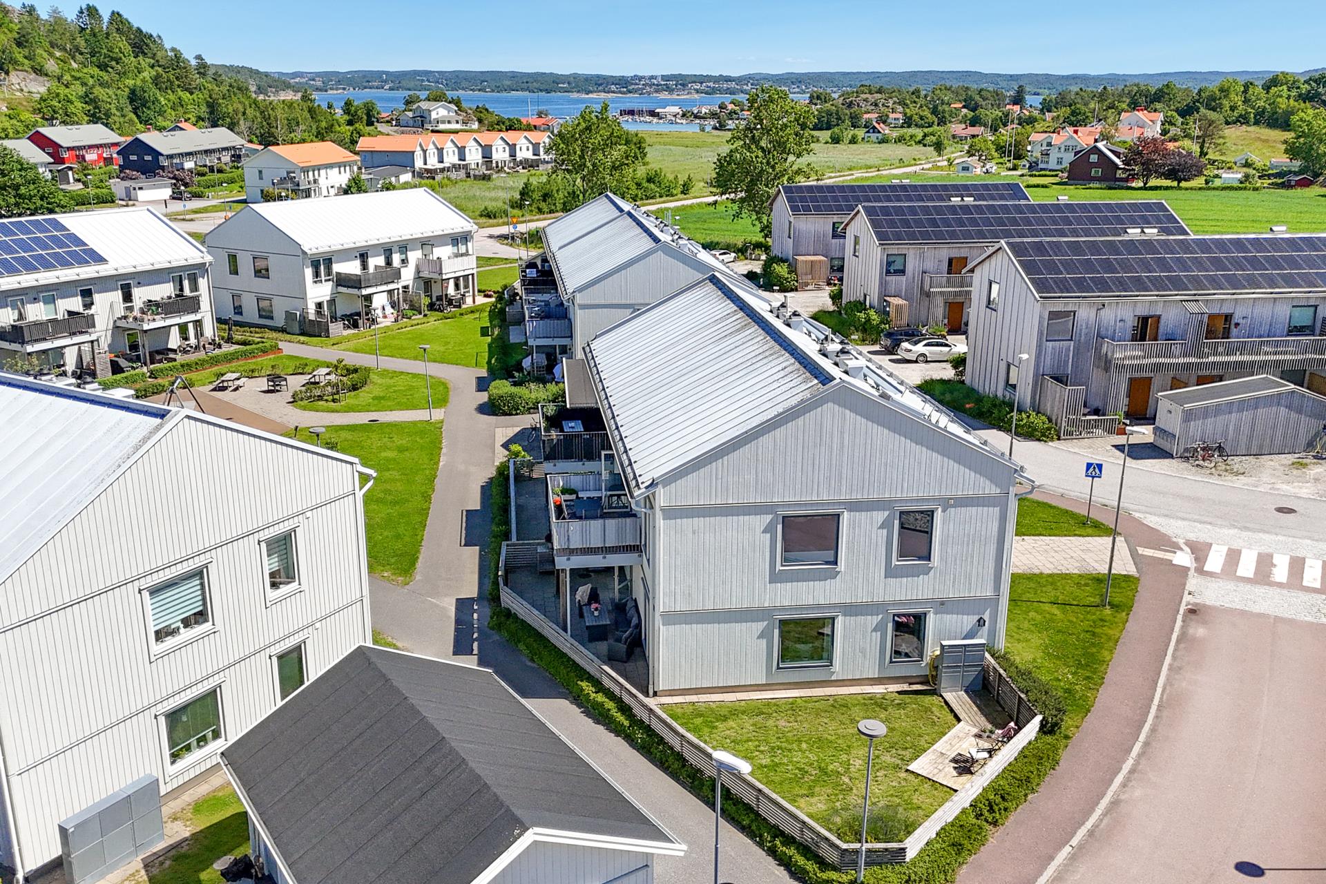 Cronestad